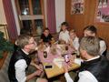 img_5612.jpg