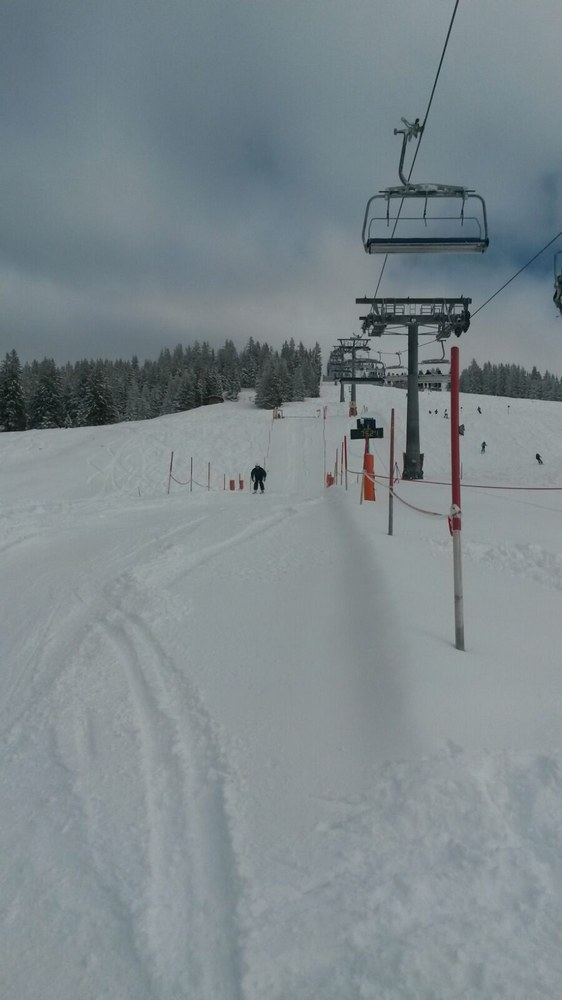 img-20170219-wa0002.jpg