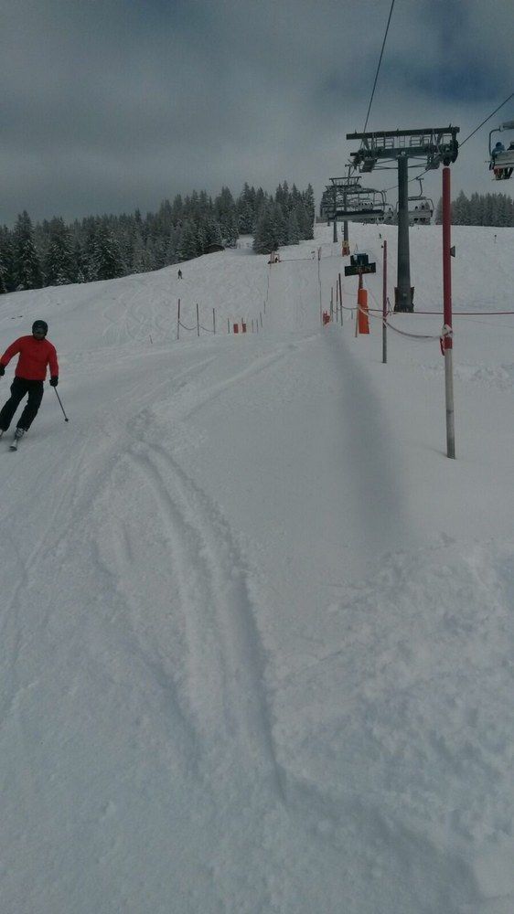 img-20170219-wa0005.jpg