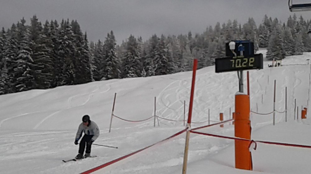 img-20170219-wa0011.jpg