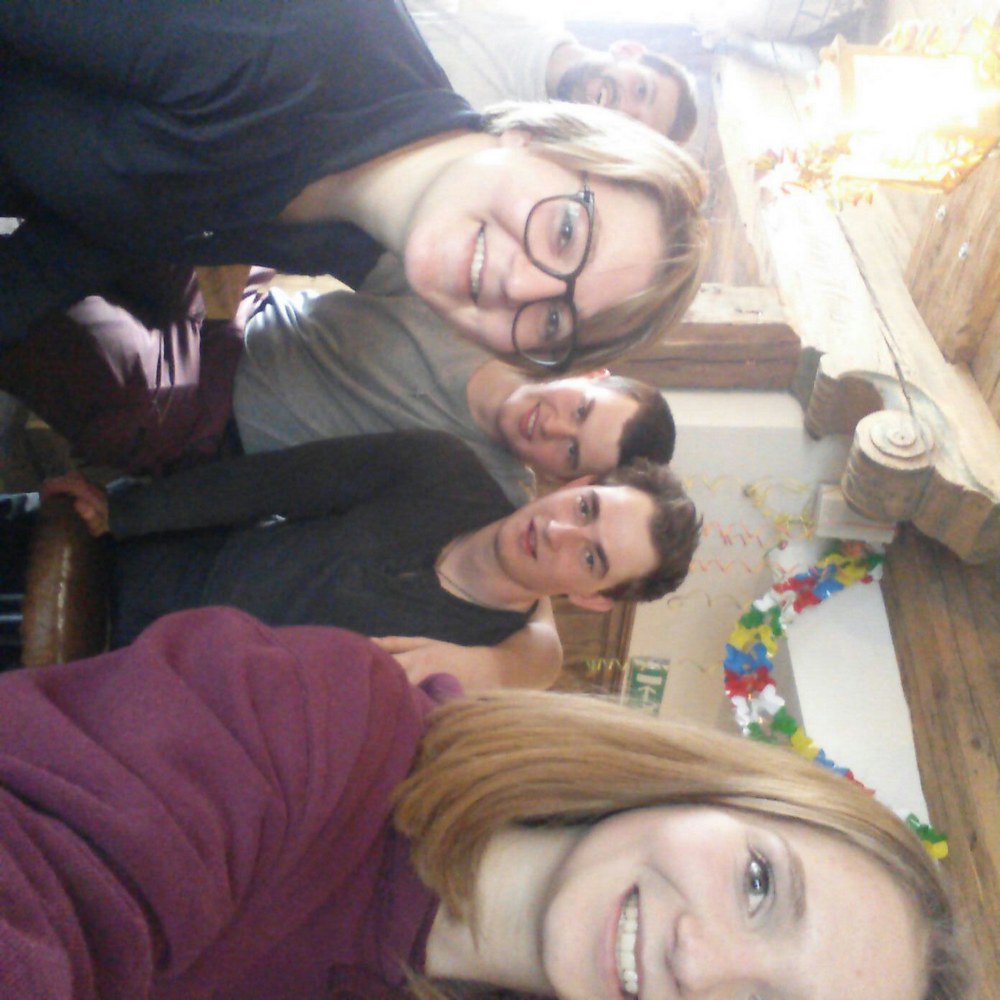 img-20170219-wa0024.jpg