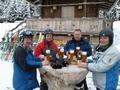 img-20170218-wa0001.jpg