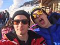 img-20170218-wa0002.jpg