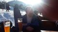 img-20170218-wa0003.jpg