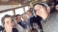 img-20170219-wa0001.jpg