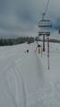 img-20170219-wa0002.jpg