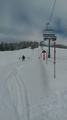 img-20170219-wa0003.jpg