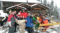 img-20170219-wa0004.jpg