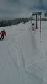 img-20170219-wa0005.jpg