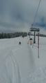 img-20170219-wa0006.jpg
