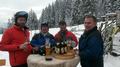 img-20170219-wa0007.jpg