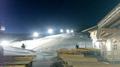 img-20170219-wa0008.jpg