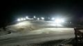 img-20170219-wa0009.jpg