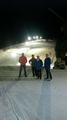 img-20170219-wa0010.jpg