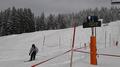 img-20170219-wa0011.jpg
