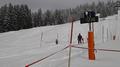 img-20170219-wa0012.jpg