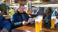 img-20170219-wa0014.jpg