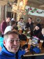 img-20170219-wa0015.jpg