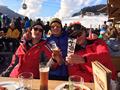 img-20170219-wa0018.jpg
