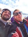 img-20170219-wa0019.jpg