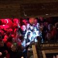 img-20170219-wa0022.jpg