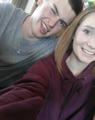 img-20170219-wa0023.jpg