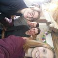 img-20170219-wa0024.jpg