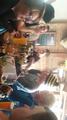 img-20170219-wa0025.jpg