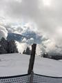 img-20170219-wa0028.jpg