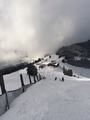 img-20170219-wa0029.jpg