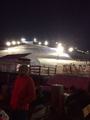 img-20170219-wa0031.jpg