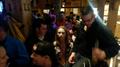 img-20170220-wa0001.jpg