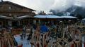 img-20170220-wa0002.jpg