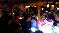 img-20170220-wa0004.jpg