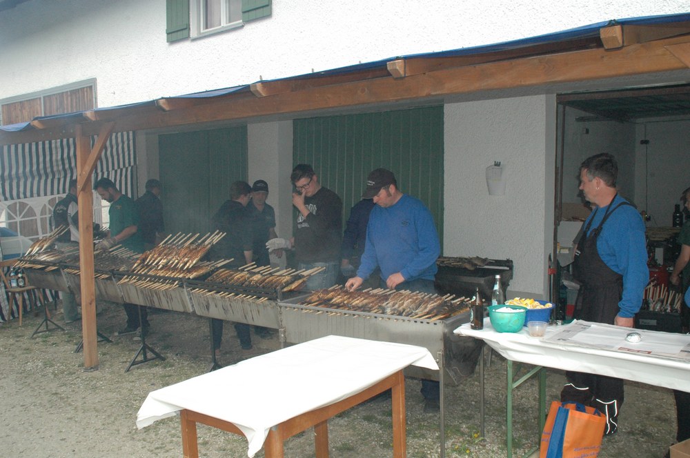 dsc_9434.jpg