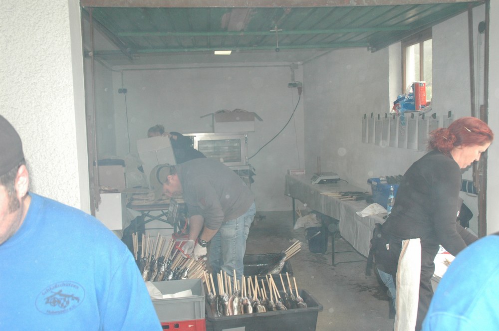 dsc_9442.jpg