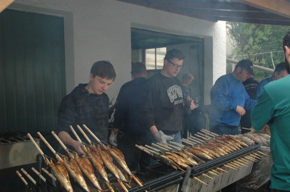 dsc_9451.jpg