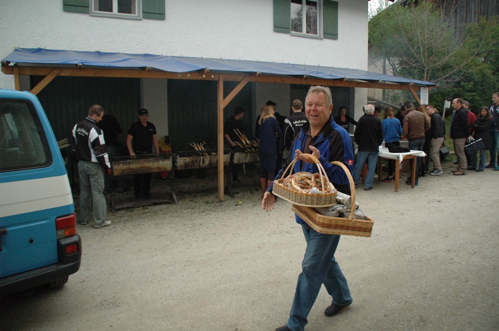 dsc_9457.jpg