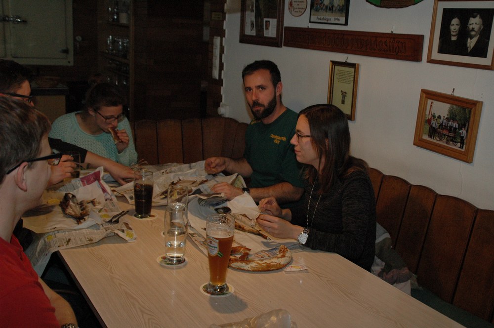 dsc_9464.jpg
