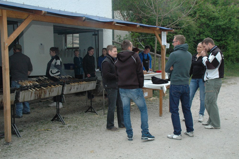 dsc_9465.jpg