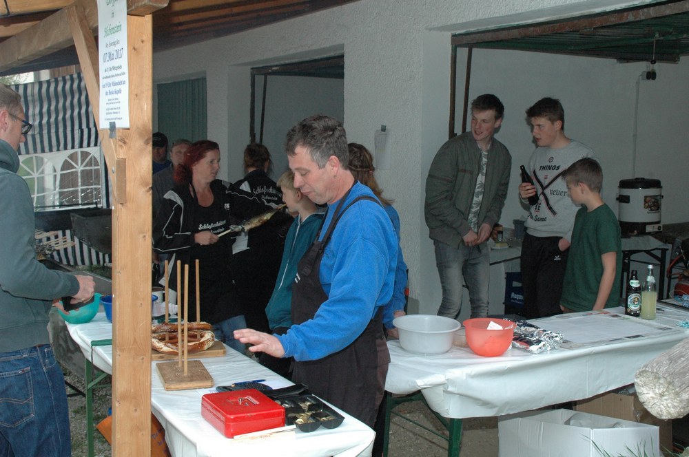 dsc_9468.jpg