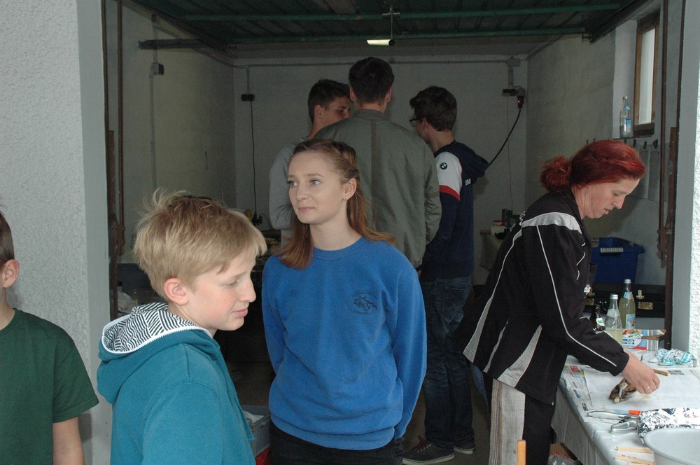 dsc_9470.jpg