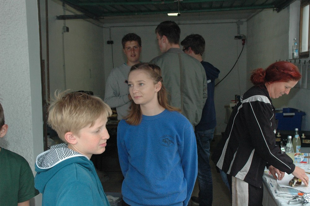dsc_9471.jpg