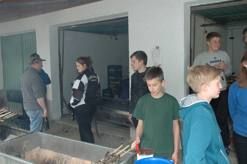 dsc_9472.jpg
