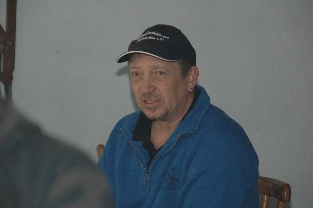 dsc_9477.jpg