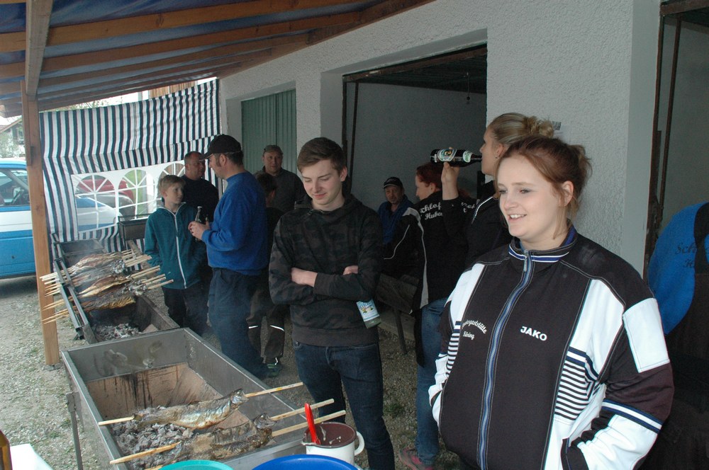 dsc_9480.jpg