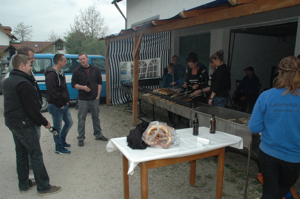 dsc_9483.jpg