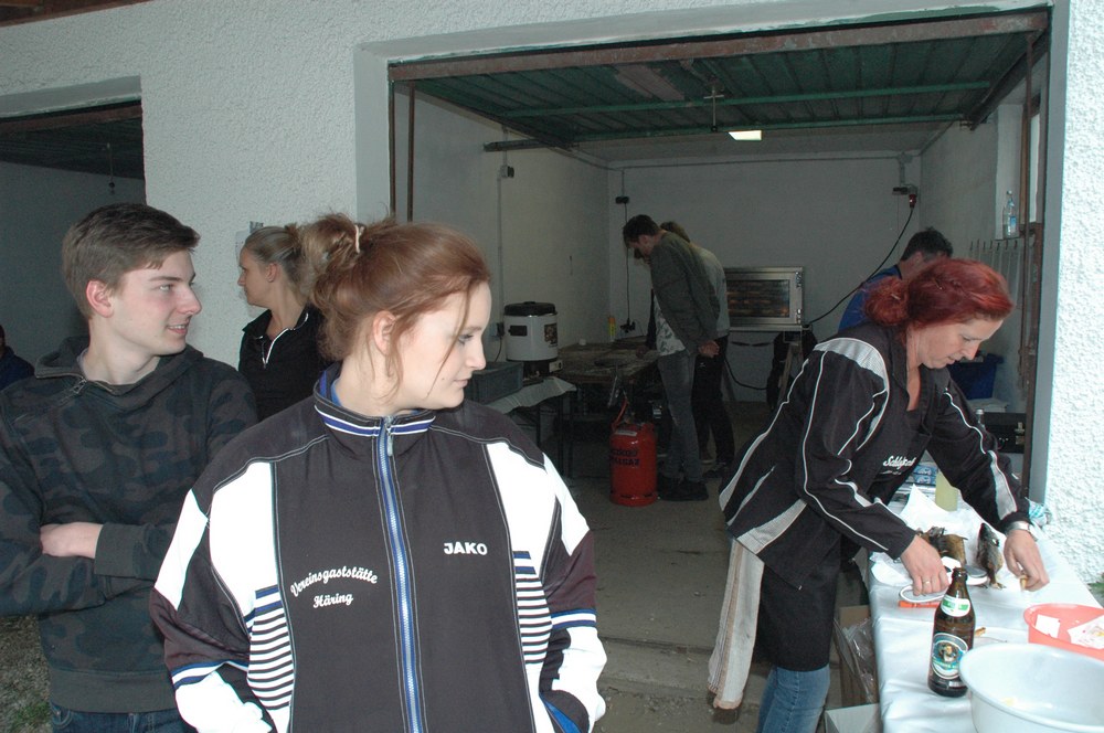 dsc_9484.jpg