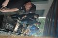 dsc_9454.jpg