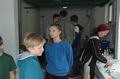 dsc_9470.jpg